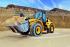 व्हील लोडर New Holland W230C LR