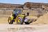 व्हील लोडर New Holland W230C LR