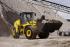 व्हील लोडर New Holland W270C LR