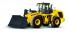 व्हील लोडर New Holland W270C LR