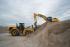 व्हील लोडर New Holland W300C ZB