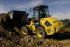 व्हील लोडर New Holland W80B TC