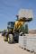 व्हील लोडर Komatsu WA100M-6