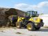 व्हील लोडर Komatsu WA100M-6