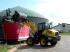 व्हील लोडर Komatsu WA100M-6