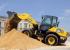 व्हील लोडर Komatsu WA100M-6