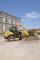 व्हील लोडर Komatsu WA100M-6