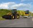 व्हील लोडर Komatsu WA100M-7