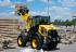 व्हील लोडर Komatsu WA100M-7