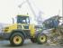 Komatsu WA115PT-3