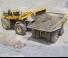 व्हील लोडर Komatsu WA1200-6