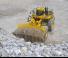 व्हील लोडर Komatsu WA1200-6
