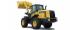 व्हील लोडर Komatsu WA270-7