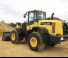 व्हील लोडर Komatsu WA270-7
