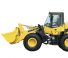 व्हील लोडर Komatsu WA270-7