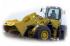 व्हील लोडर Komatsu WA270PT active Plus