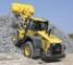 व्हील लोडर Komatsu WA380-5