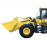 व्हील लोडर Komatsu WA380-7