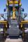 व्हील लोडर Komatsu WA380-7