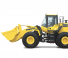 व्हील लोडर Komatsu WA470-7