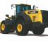 व्हील लोडर Komatsu WA470-8E0