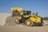 व्हील लोडर Komatsu WA500-7