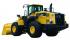 व्हील लोडर Komatsu WA500-7