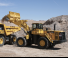 व्हील लोडर Komatsu WA600-6
