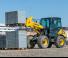 व्हील लोडर Komatsu WA70-7