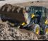 व्हील लोडर Komatsu WA70-7