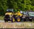व्हील लोडर Komatsu WA80M-7