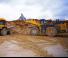 व्हील लोडर Komatsu WA900-3