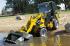 व्हील लोडर Wacker Neuson WL 30