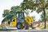 व्हील लोडर Wacker Neuson WL 30