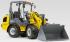 व्हील लोडर Wacker Neuson WL 30