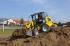 व्हील लोडर Wacker Neuson WL 36