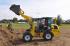 व्हील लोडर Wacker Neuson WL 36
