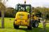 व्हील लोडर Wacker Neuson WL 37
