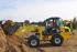 व्हील लोडर Wacker Neuson WL 55