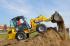व्हील लोडर Wacker Neuson WL 55
