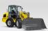 व्हील लोडर Wacker Neuson WL 55
