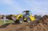 व्हील लोडर Wacker Neuson WL 55