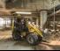 इलेक्ट्रिक व्हील लोडर Wacker Neuson WL20 e