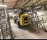 इलेक्ट्रिक व्हील लोडर Wacker Neuson WL20 e