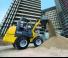 इलेक्ट्रिक व्हील लोडर Wacker Neuson WL20 e