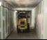 इलेक्ट्रिक व्हील लोडर Wacker Neuson WL20 e