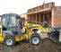 व्हील लोडर Wacker Neuson WL25
