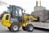 व्हील लोडर Wacker Neuson WL25