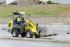 व्हील लोडर Wacker Neuson WL32