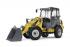 व्हील लोडर Wacker Neuson WL34